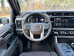 New 2026 GMC Sierra 3500 Denali Crew Cab for sale #KCC261105 - photo 13