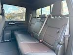 New 2026 GMC Sierra 3500 Denali Crew Cab for sale #KCC261105 - photo 17