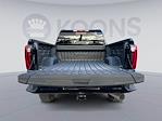 New 2026 GMC Sierra 3500 Denali Crew Cab for sale #KCC261105 - photo 18