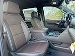 New 2026 GMC Sierra 3500 Denali Crew Cab for sale #KCC261105 - photo 19