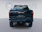 New 2026 GMC Sierra 3500 Denali Crew Cab for sale #KCC261105 - photo 4