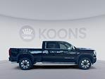 New 2026 GMC Sierra 3500 Denali Crew Cab for sale #KCC261105 - photo 6