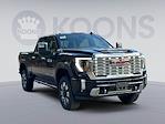New 2026 GMC Sierra 3500 Denali Crew Cab for sale #KCC261105 - photo 7