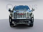 New 2026 GMC Sierra 3500 Denali Crew Cab for sale #KCC261105 - photo 8