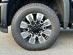 New 2026 GMC Sierra 3500 Denali Crew Cab for sale #KCC261105 - photo 9