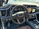 New 2026 GMC Sierra 2500 Denali Ultimate Crew Cab for sale #KCC261106 - photo 10