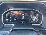 New 2026 GMC Sierra 2500 Denali Ultimate Crew Cab for sale #KCC261106 - photo 11