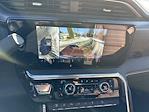 New 2026 GMC Sierra 2500 Denali Ultimate Crew Cab for sale #KCC261106 - photo 13