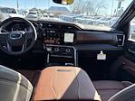 New 2026 GMC Sierra 2500 Denali Ultimate Crew Cab for sale #KCC261106 - photo 15