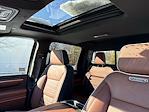 New 2026 GMC Sierra 2500 Denali Ultimate Crew Cab for sale #KCC261106 - photo 16