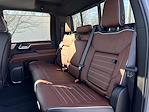 New 2026 GMC Sierra 2500 Denali Ultimate Crew Cab for sale #KCC261106 - photo 17