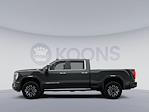 New 2026 GMC Sierra 2500 Denali Ultimate Crew Cab for sale #KCC261106 - photo 3