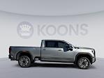 New 2026 GMC Sierra 2500 Denali Ultimate Crew Cab for sale #KCC261106 - photo 4
