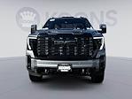 New 2026 GMC Sierra 2500 Denali Ultimate Crew Cab for sale #KCC261106 - photo 5