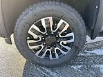 New 2026 GMC Sierra 2500 Denali Ultimate Crew Cab for sale #KCC261106 - photo 6