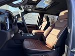 New 2026 GMC Sierra 2500 Denali Ultimate Crew Cab for sale #KCC261106 - photo 7