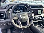 New 2026 GMC Sierra 2500 Denali Ultimate Crew Cab for sale #KCC261111 - photo 12