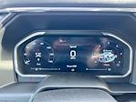 New 2026 GMC Sierra 2500 Denali Ultimate Crew Cab for sale #KCC261111 - photo 13
