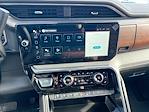 New 2026 GMC Sierra 2500 Denali Ultimate Crew Cab for sale #KCC261111 - photo 14