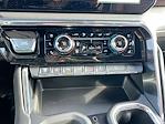 New 2026 GMC Sierra 2500 Denali Ultimate Crew Cab for sale #KCC261111 - photo 15