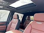 New 2026 GMC Sierra 2500 Denali Ultimate Crew Cab for sale #KCC261111 - photo 18