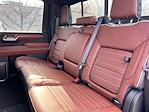 New 2026 GMC Sierra 2500 Denali Ultimate Crew Cab for sale #KCC261111 - photo 19