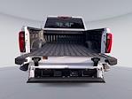 New 2026 GMC Sierra 2500 Denali Ultimate Crew Cab for sale #KCC261111 - photo 20