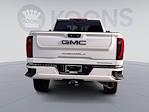 New 2026 GMC Sierra 2500 Denali Ultimate Crew Cab for sale #KCC261111 - photo 4