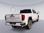 New 2026 GMC Sierra 2500 Denali Ultimate Crew Cab for sale #KCC261111 - photo 5