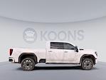 New 2026 GMC Sierra 2500 Denali Ultimate Crew Cab for sale #KCC261111 - photo 6