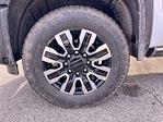 New 2026 GMC Sierra 2500 Denali Ultimate Crew Cab for sale #KCC261111 - photo 8