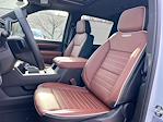 New 2026 GMC Sierra 2500 Denali Ultimate Crew Cab for sale #KCC261111 - photo 9