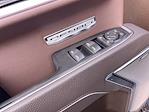New 2026 GMC Sierra 1500 Denali Crew Cab for sale #KCC261122 - photo 10