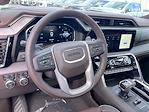 New 2026 GMC Sierra 1500 Denali Crew Cab for sale #KCC261122 - photo 11