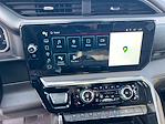 New 2026 GMC Sierra 1500 Denali Crew Cab for sale #KCC261122 - photo 13