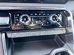 New 2026 GMC Sierra 1500 Denali Crew Cab for sale #KCC261122 - photo 14