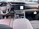 New 2026 GMC Sierra 1500 Denali Crew Cab for sale #KCC261122 - photo 16