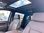 New 2026 GMC Sierra 1500 Denali Crew Cab for sale #KCC261122 - photo 17