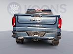 New 2026 GMC Sierra 1500 Denali Crew Cab for sale #KCC261122 - photo 4
