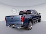 New 2026 GMC Sierra 1500 Denali Crew Cab for sale #KCC261122 - photo 5