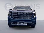 New 2026 GMC Sierra 1500 Denali Crew Cab for sale #KCC261122 - photo 6