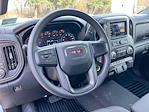 New 2026 GMC Sierra 2500 Pro Crew Cab for sale #KCC261123 - photo 11