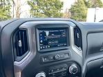 New 2026 GMC Sierra 2500 Pro Crew Cab for sale #KCC261123 - photo 12