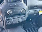 New 2026 GMC Sierra 2500 Pro Crew Cab for sale #KCC261123 - photo 13