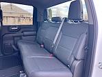 New 2026 GMC Sierra 2500 Pro Crew Cab for sale #KCC261123 - photo 15