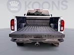 New 2026 GMC Sierra 2500 Pro Crew Cab for sale #KCC261123 - photo 16