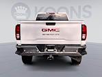 New 2026 GMC Sierra 2500 Pro Crew Cab for sale #KCC261123 - photo 4
