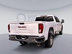 New 2026 GMC Sierra 2500 Pro Crew Cab for sale #KCC261123 - photo 5