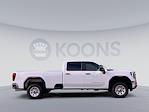 New 2026 GMC Sierra 2500 Pro Crew Cab for sale #KCC261123 - photo 6