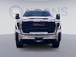 New 2026 GMC Sierra 2500 Pro Crew Cab for sale #KCC261123 - photo 7